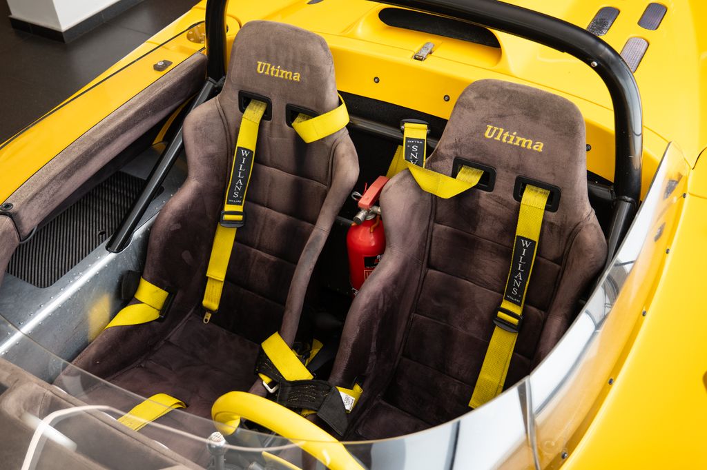 chevrolet-ultima-can-am-twin-turbo-ls7 - 6