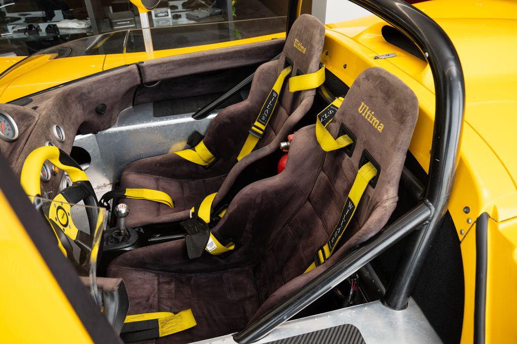chevrolet-ultima-can-am-twin-turbo-ls7 - 7