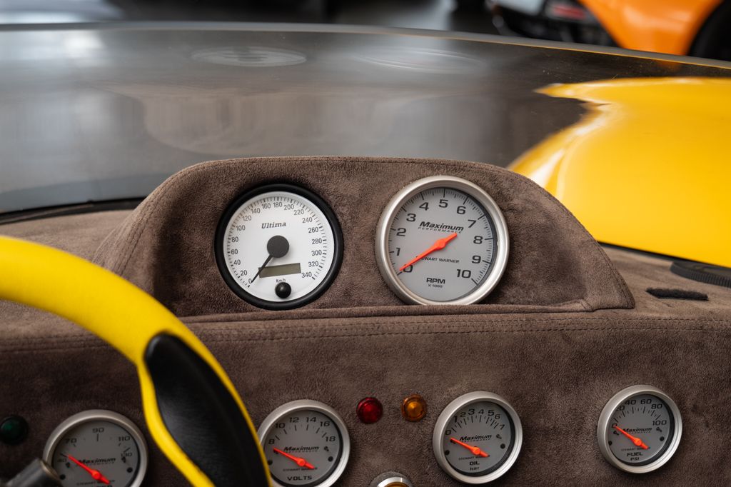 chevrolet-ultima-can-am-twin-turbo-ls7 - 8