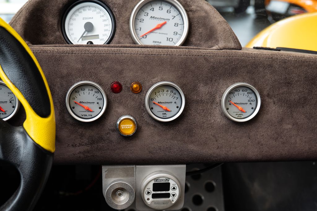 chevrolet-ultima-can-am-twin-turbo-ls7 - 9