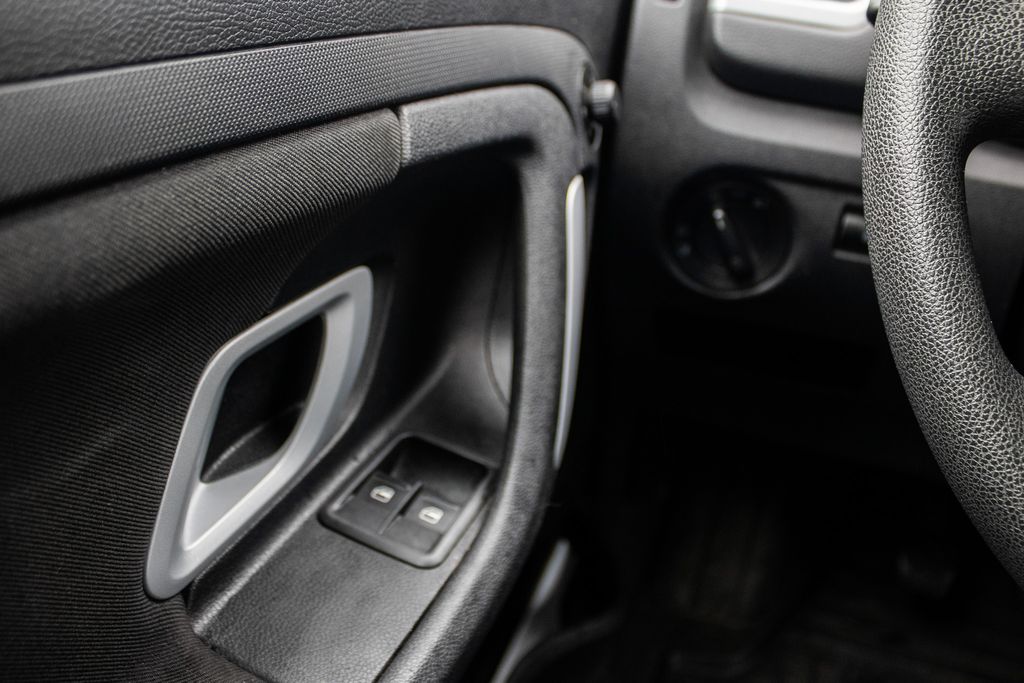skoda-fabia - 9