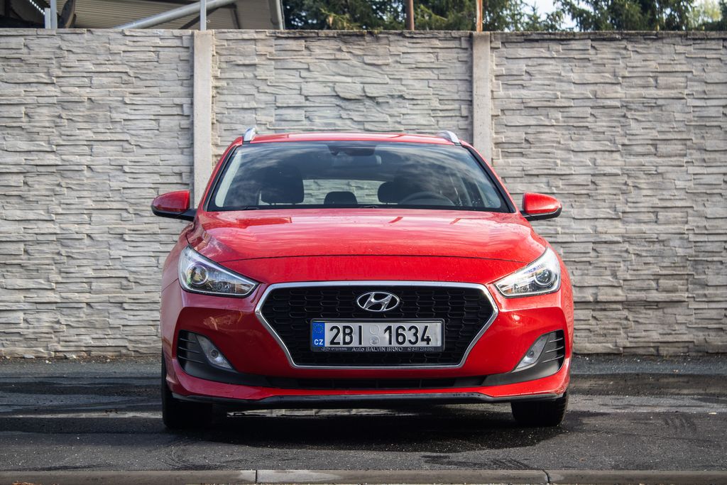 hyundai-i30 - 1