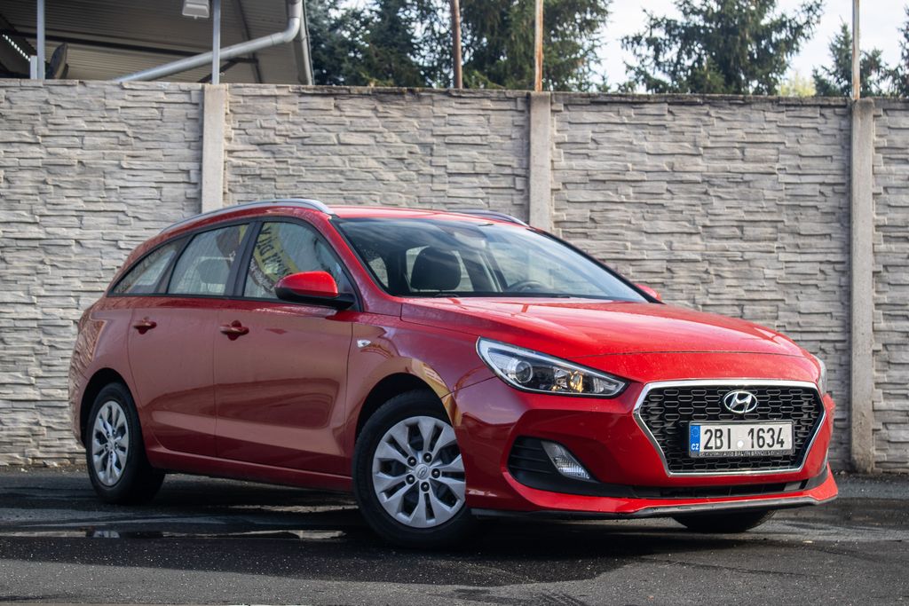 hyundai-i30 - 2