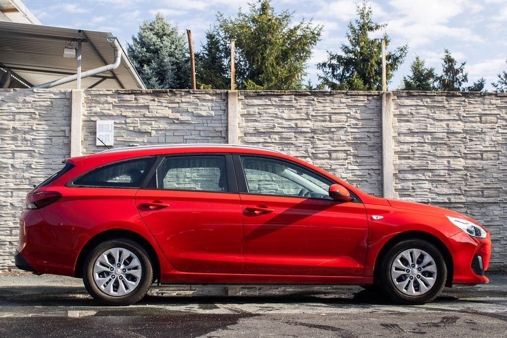 hyundai-i30 - 3