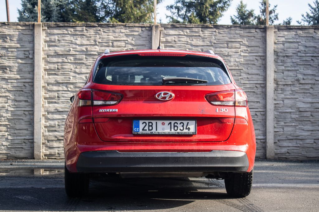 hyundai-i30 - 5