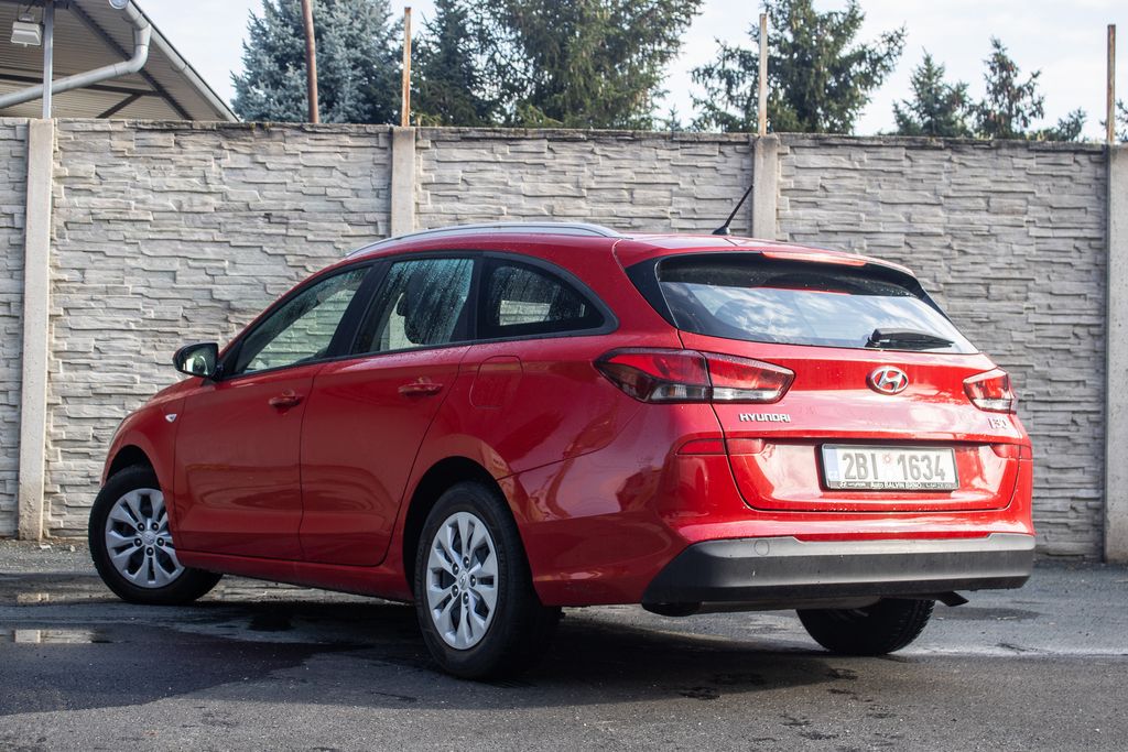 hyundai-i30 - 6