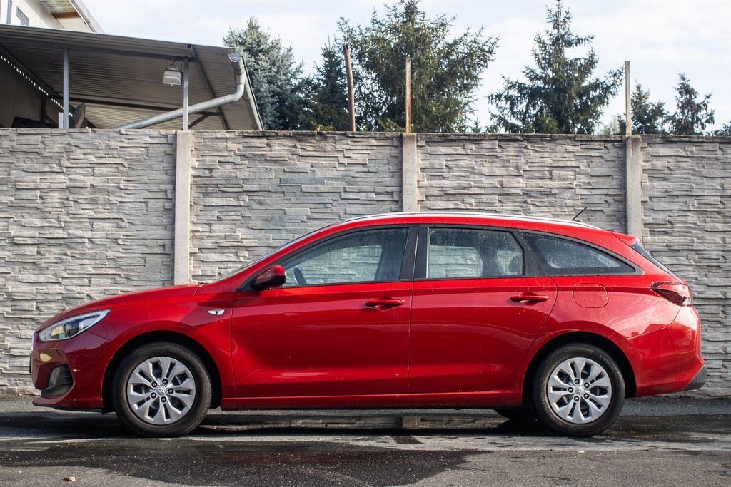 hyundai-i30 - 7