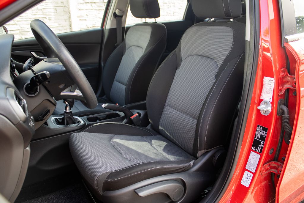 hyundai-i30 - 8