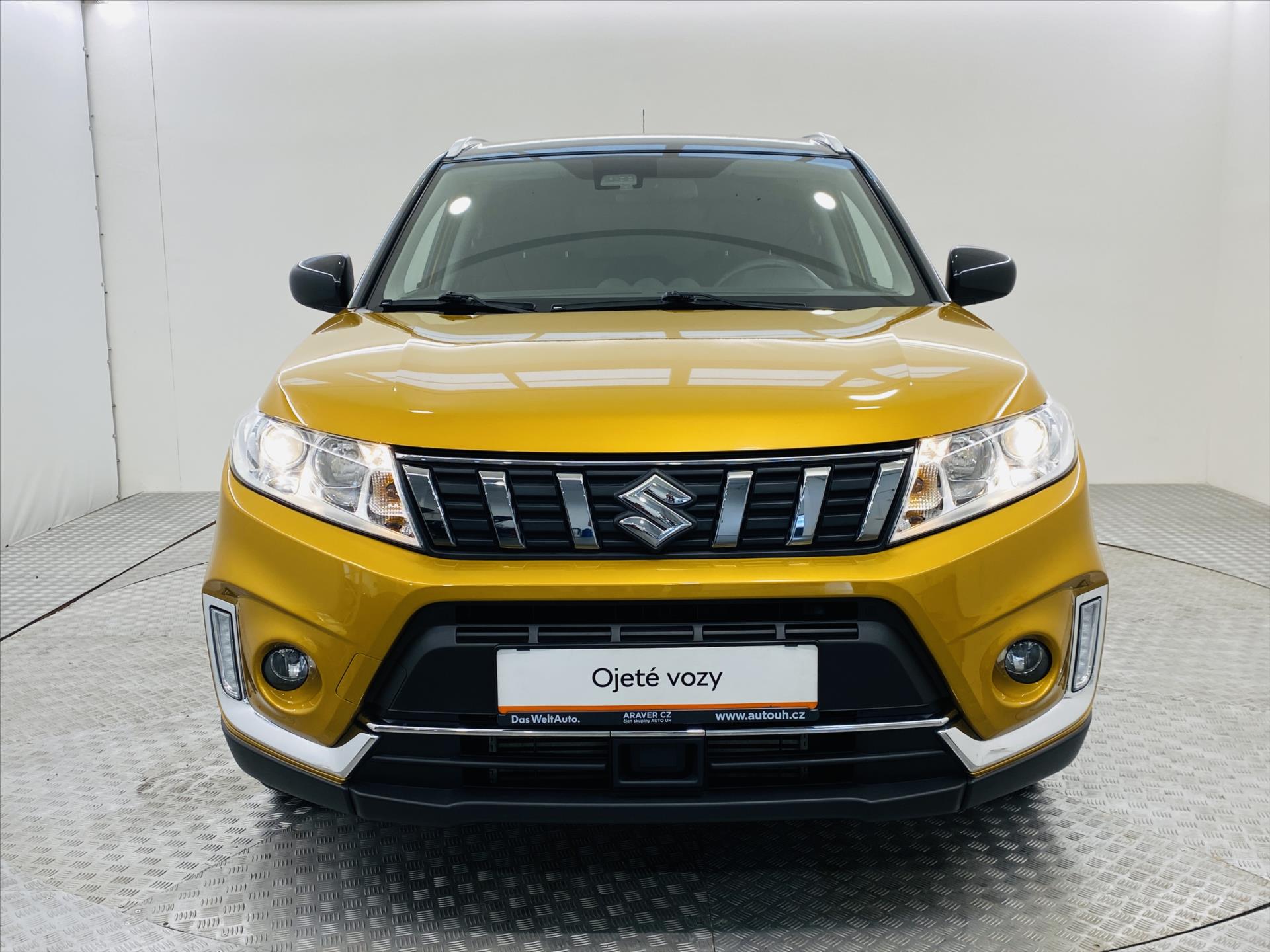 suzuki-vitara-1-4-boostjet-allgrip - 3