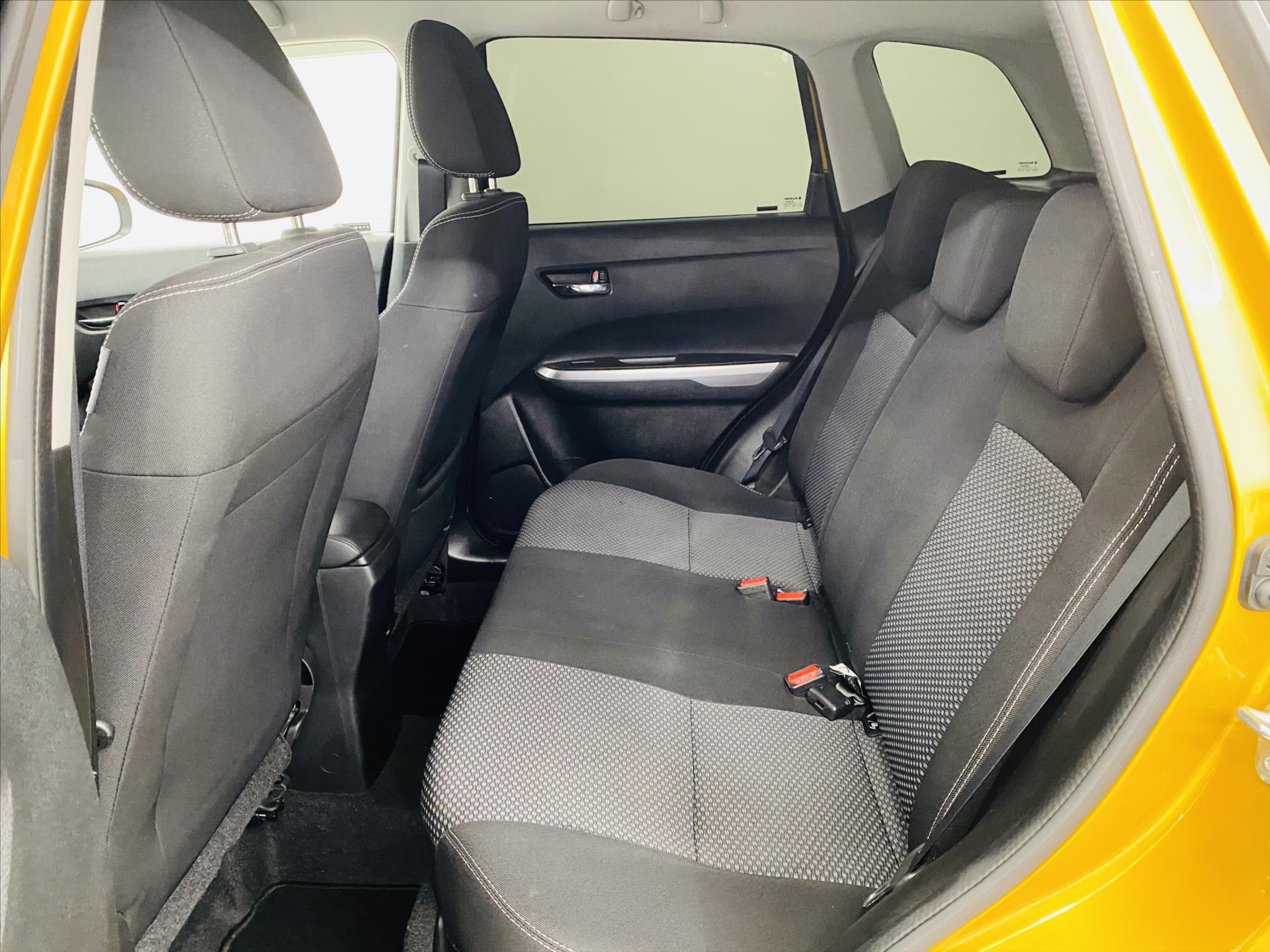 suzuki-vitara-1-4-boostjet-allgrip - 5