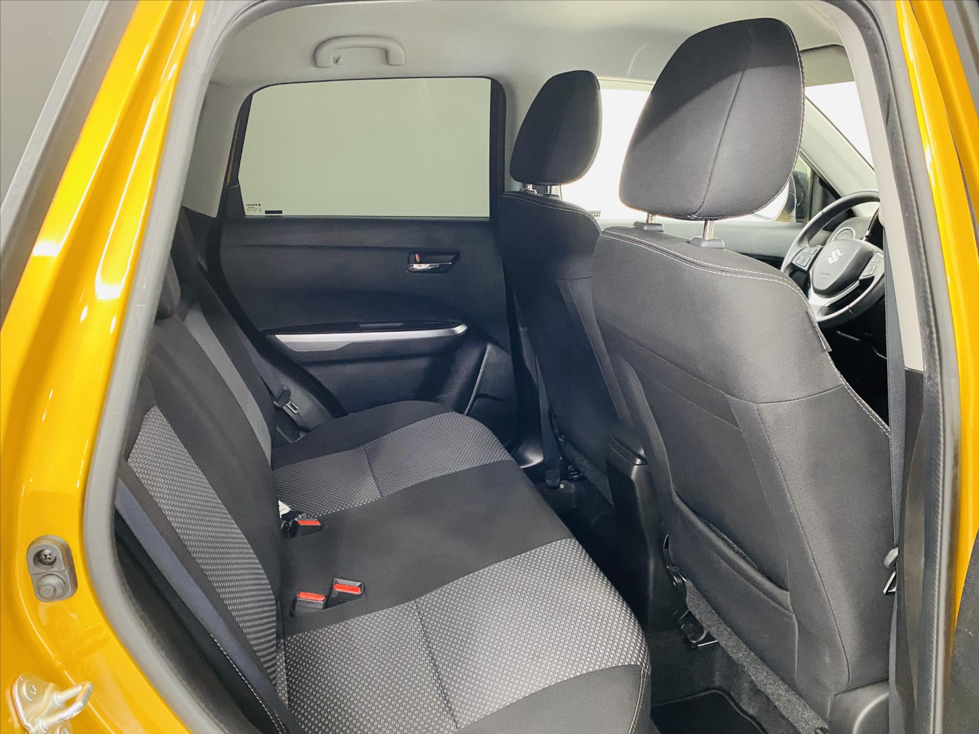 suzuki-vitara-1-4-boostjet-allgrip - 6