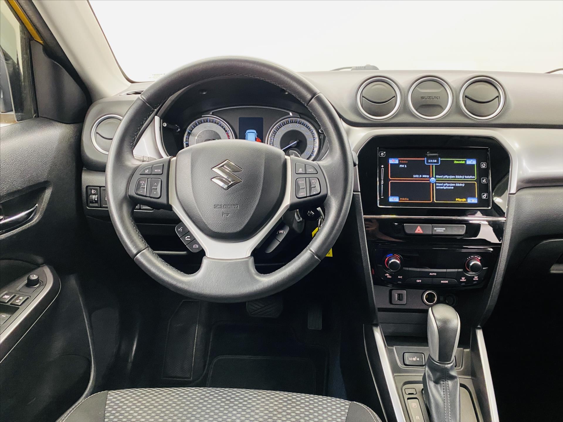 suzuki-vitara-1-4-boostjet-allgrip - 9