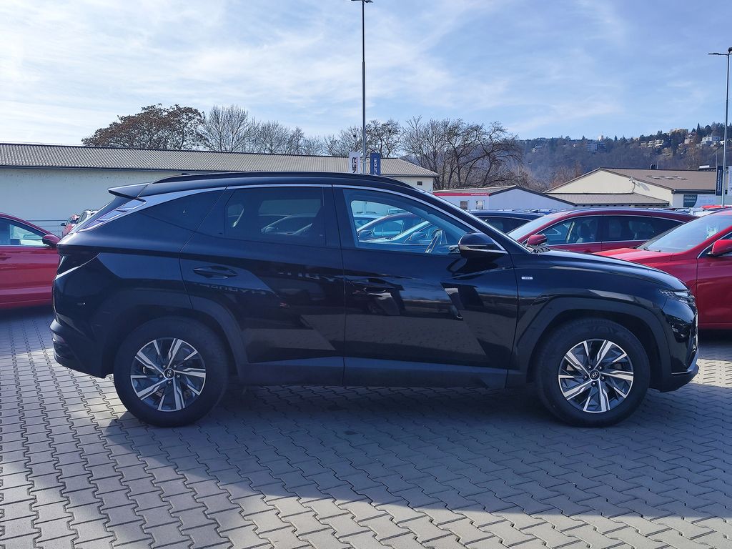 hyundai-tucson-1-6-t-gdi-132kw-smart-dct-mhev - 3