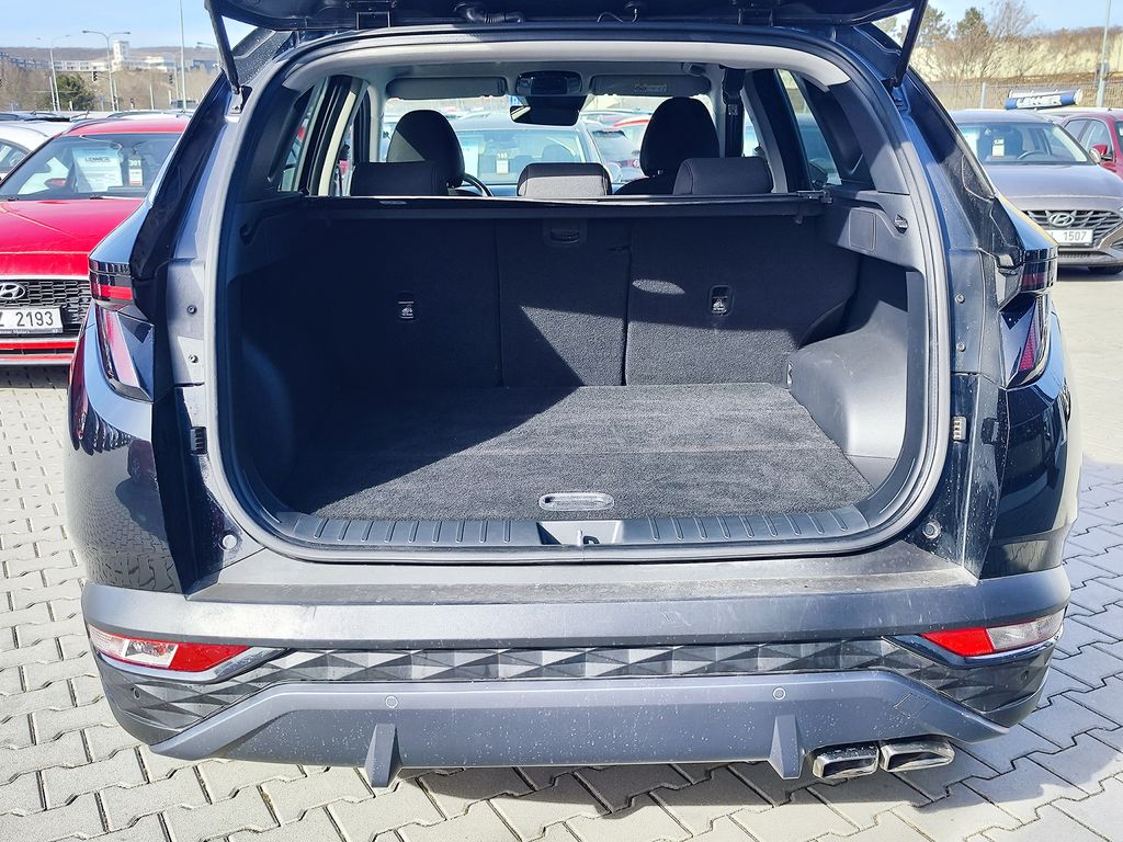hyundai-tucson-1-6-t-gdi-132kw-smart-dct-mhev - 8