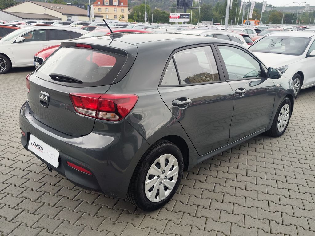 kia-rio-1-2-dpi-62kw-comfort - 4