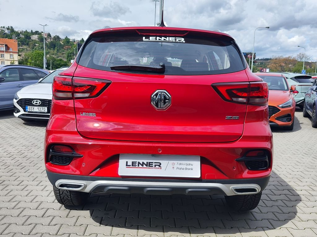 mg-zs-1-0-tgi-82kw-exclusive-at - 5
