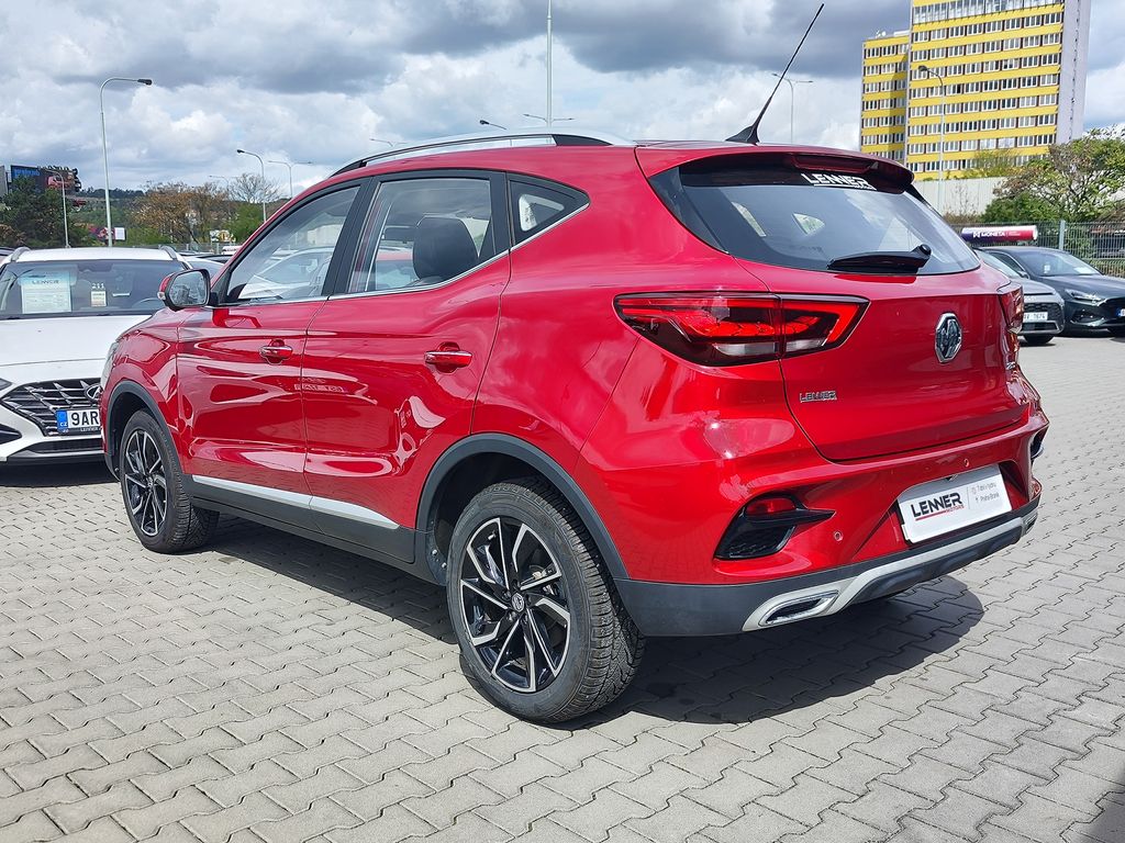 mg-zs-1-0-tgi-82kw-exclusive-at - 6