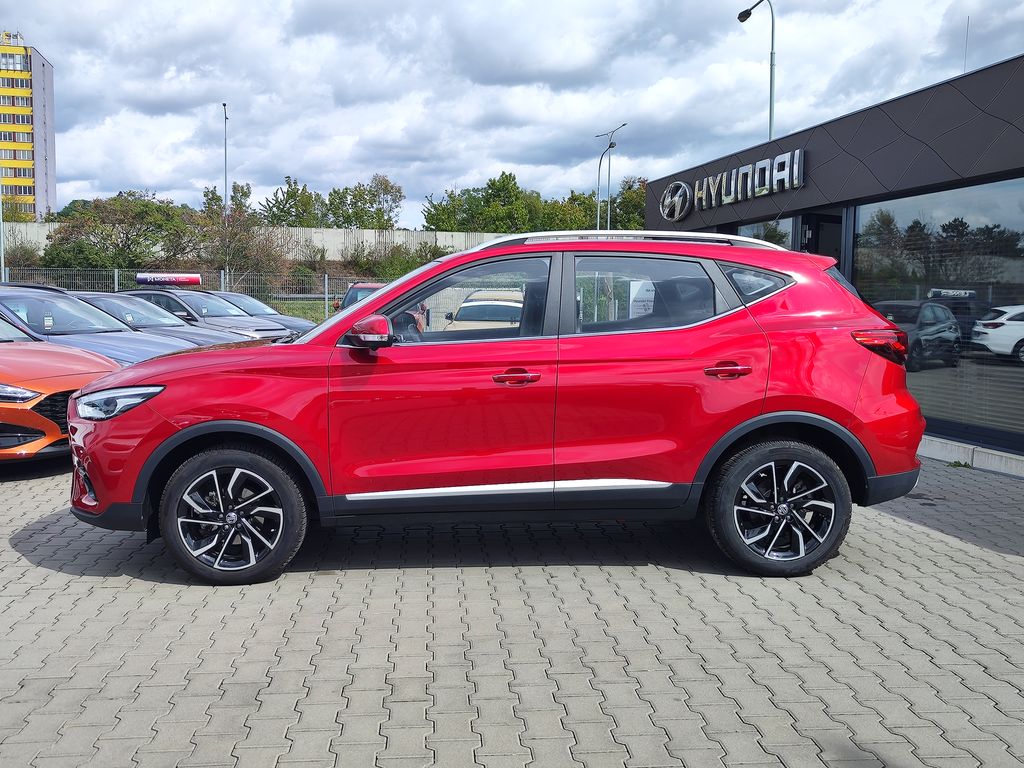 mg-zs-1-0-tgi-82kw-exclusive-at - 7