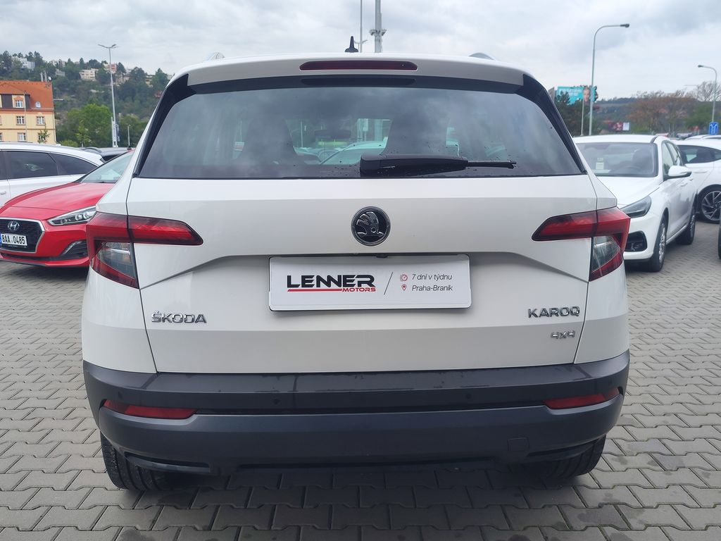 skoda-karoq-2-0-tdi-140kw-style-dsg-4x4 - 5