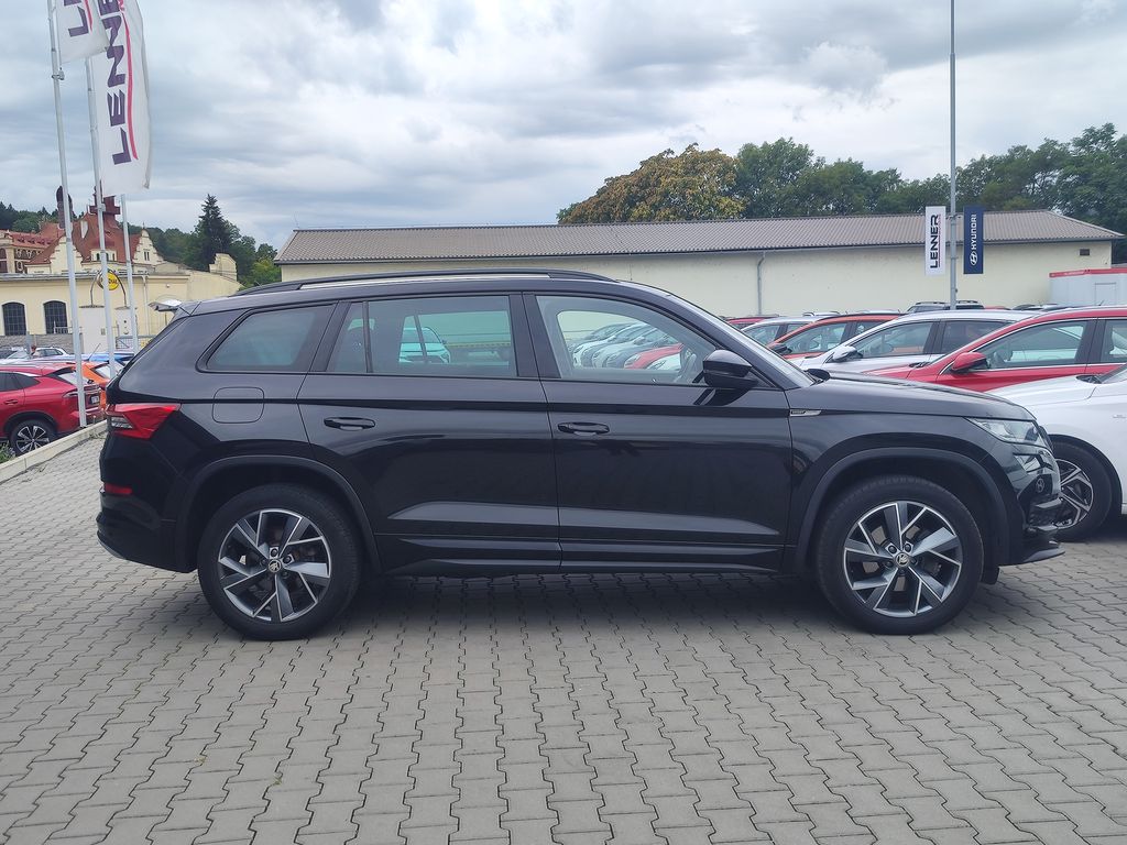 skoda-kodiaq-2-0-tdi-110kw-sportline-4x4 - 3