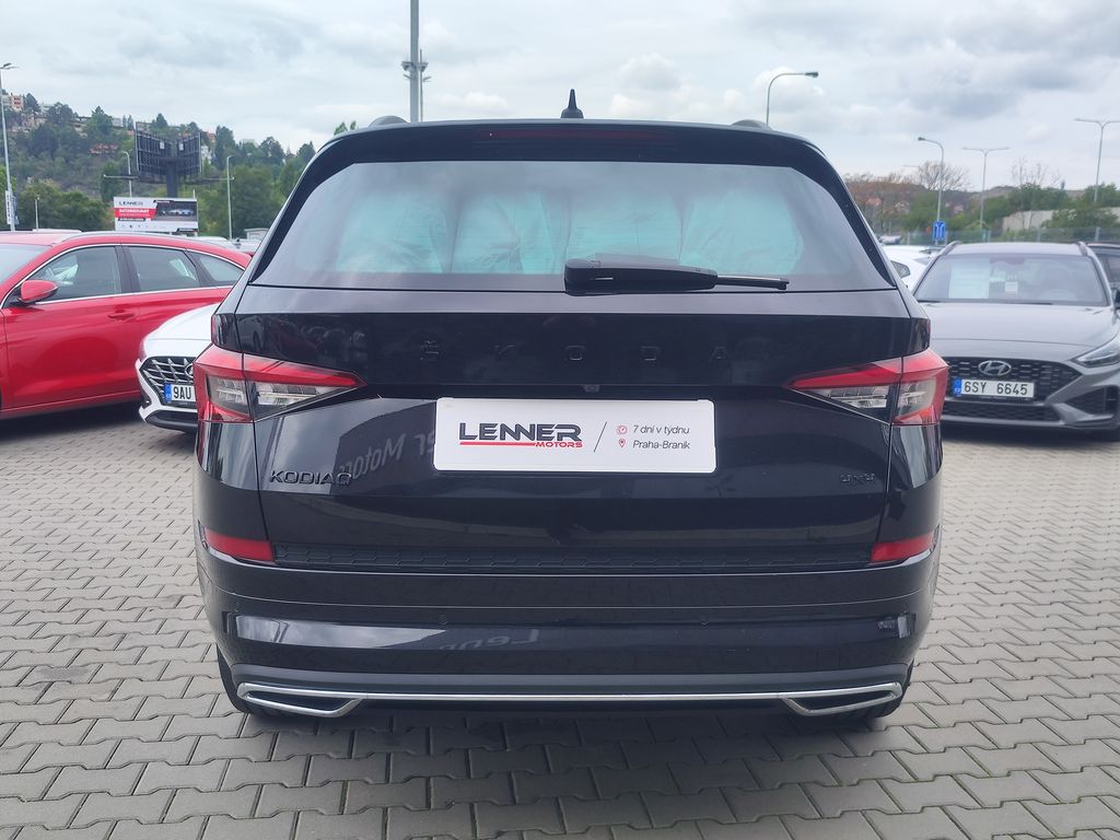 skoda-kodiaq-2-0-tdi-110kw-sportline-4x4 - 5