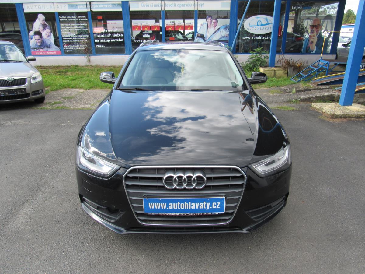 audi-a4-3-0-tdi-150kw-avant-automat - 1