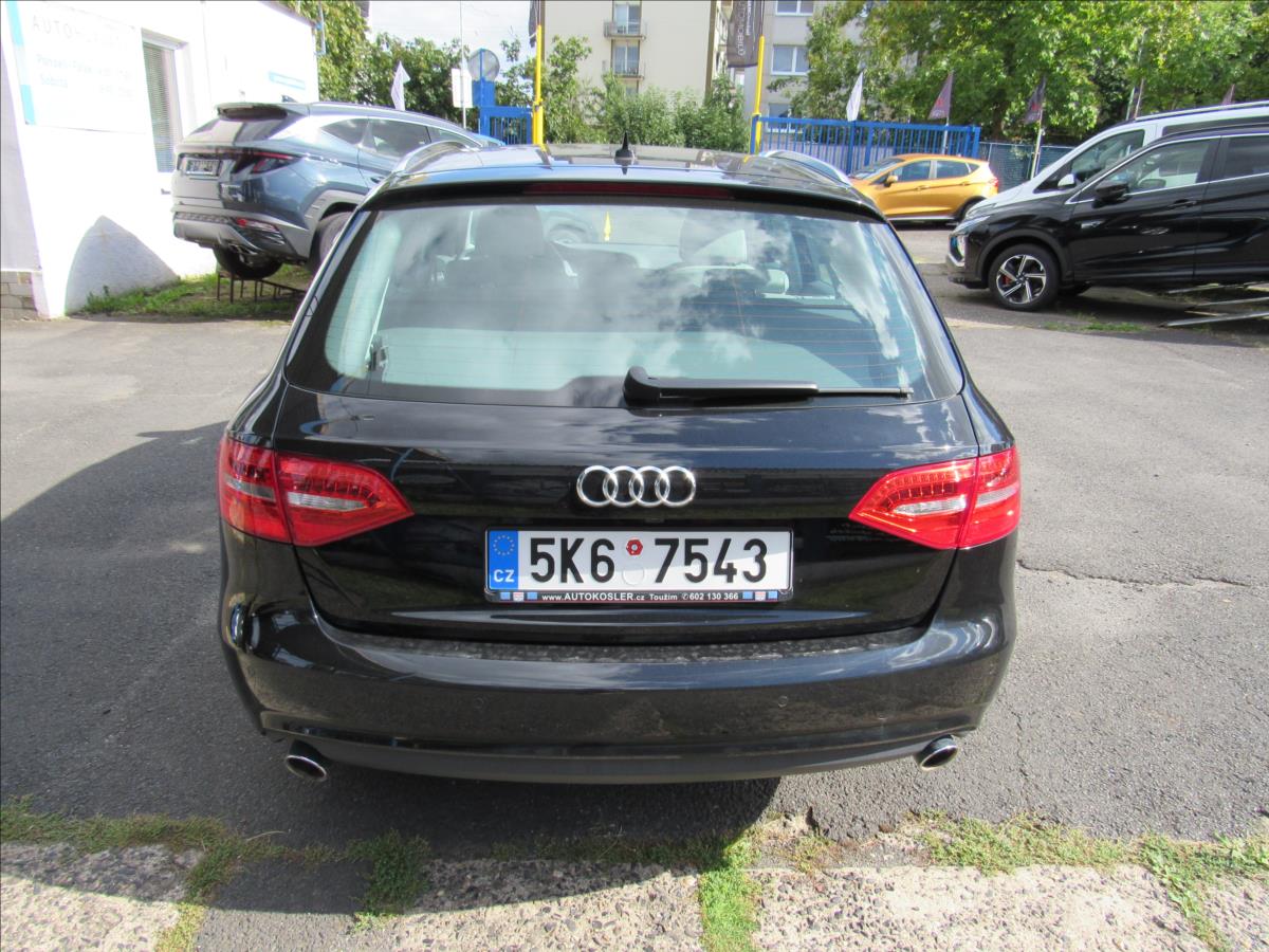 audi-a4-3-0-tdi-150kw-avant-automat - 4