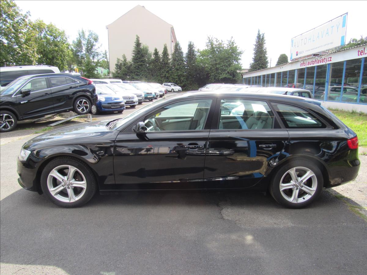 audi-a4-3-0-tdi-150kw-avant-automat - 6