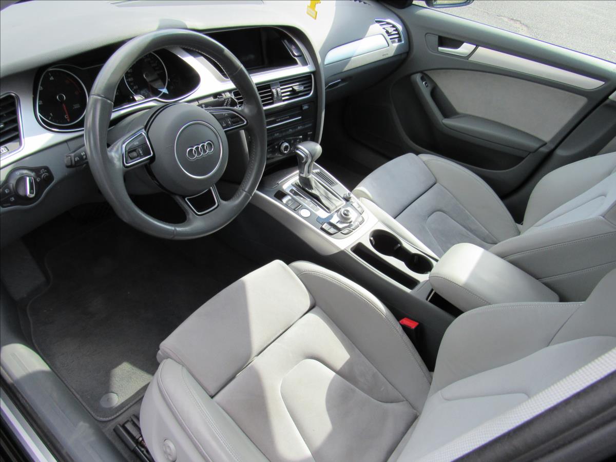 audi-a4-3-0-tdi-150kw-avant-automat - 8