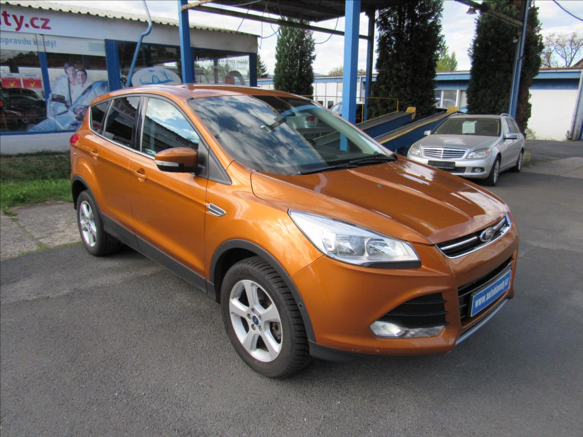 ford-kuga-1-5-ecoboost-134kw-4x4-automat - 2