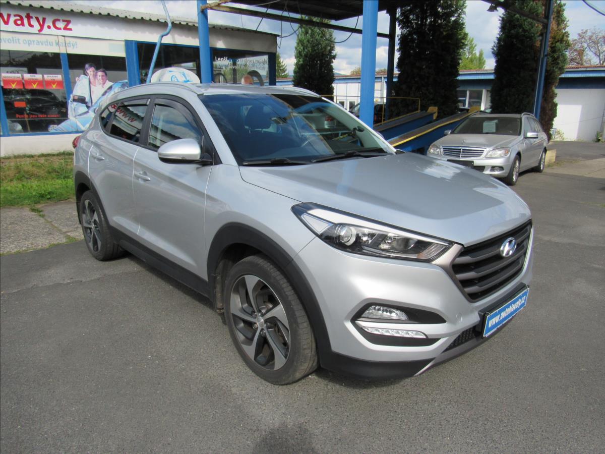 hyundai-tucson-1-7-crdi-85kw-nove-v-cr - 2