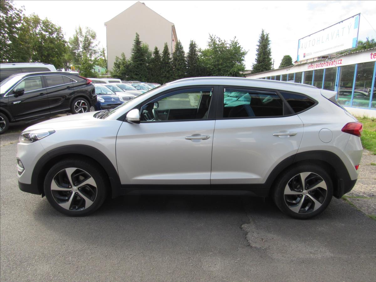 hyundai-tucson-1-7-crdi-85kw-nove-v-cr - 6