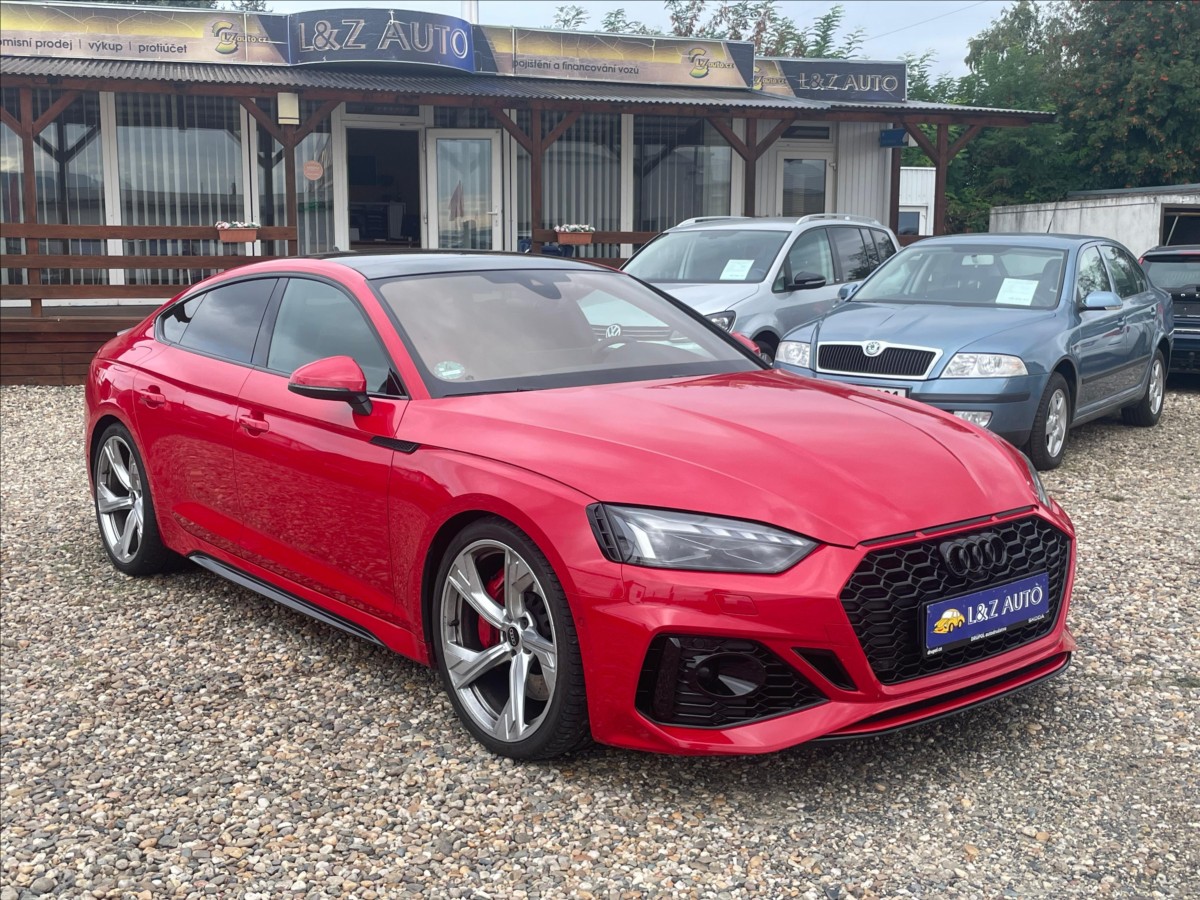 audi-rs-5-2-9-tfsi-v6-quatro - 2