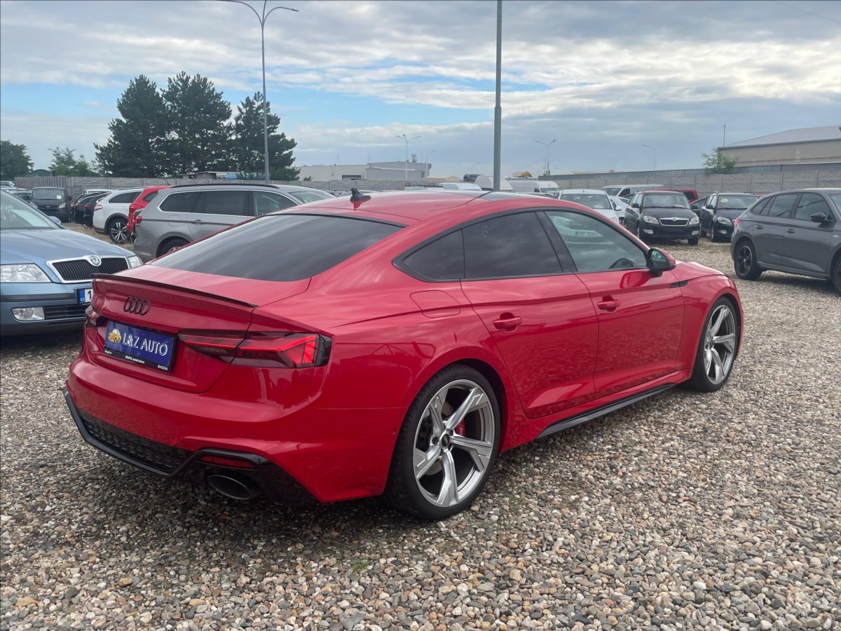 audi-rs-5-2-9-tfsi-v6-quatro - 3