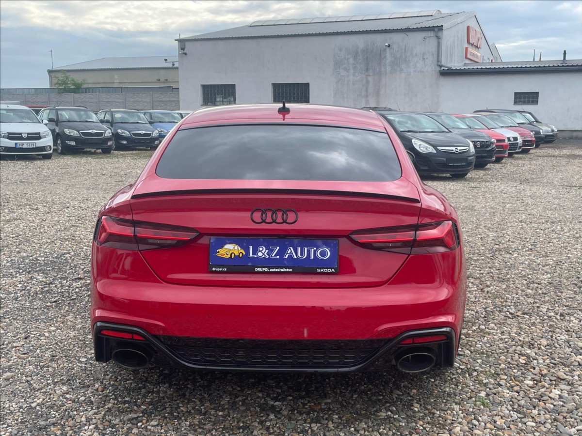 audi-rs-5-2-9-tfsi-v6-quatro - 4