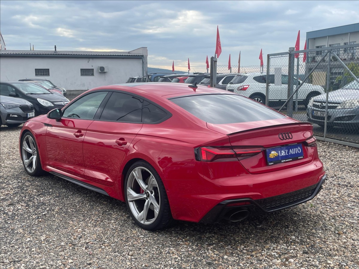 audi-rs-5-2-9-tfsi-v6-quatro - 5