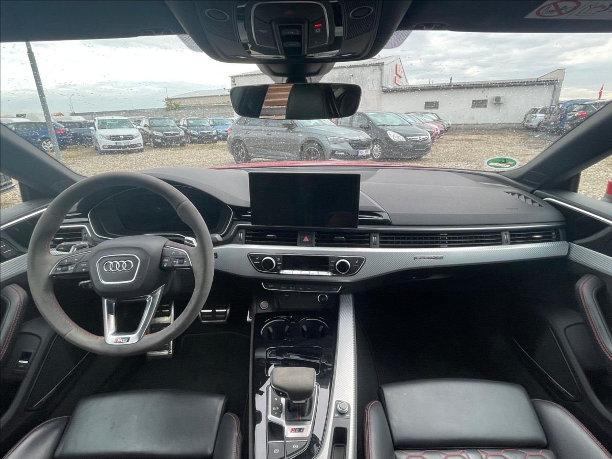 audi-rs-5-2-9-tfsi-v6-quatro - 6