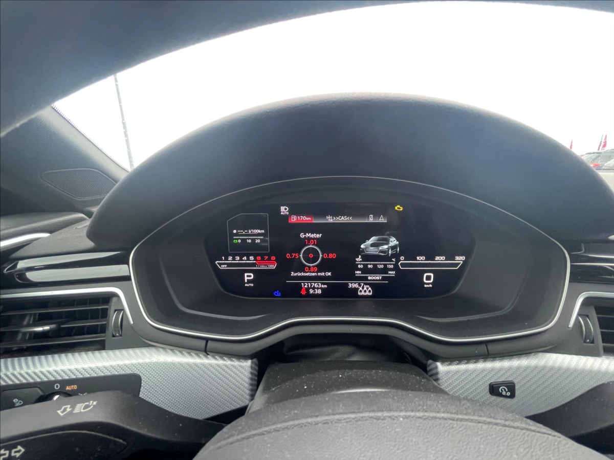 audi-rs-5-2-9-tfsi-v6-quatro - 7