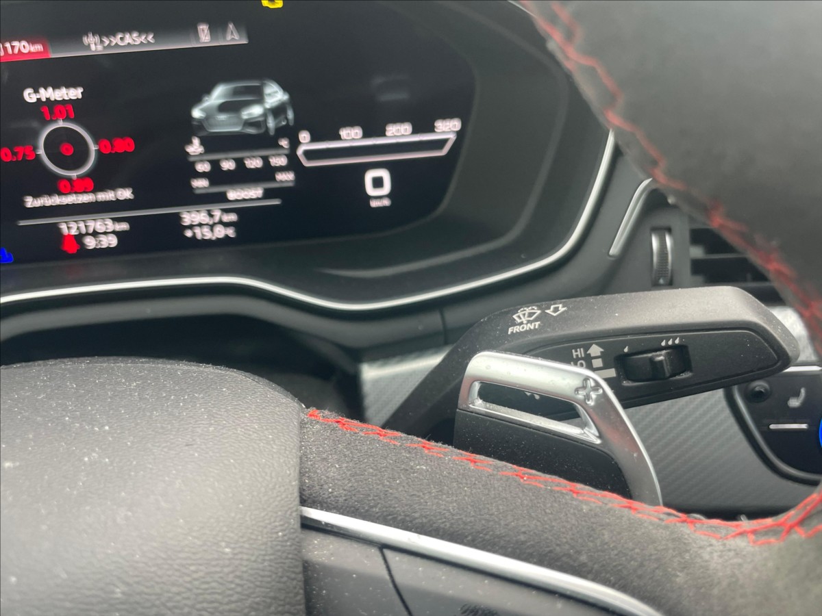 audi-rs-5-2-9-tfsi-v6-quatro - 9