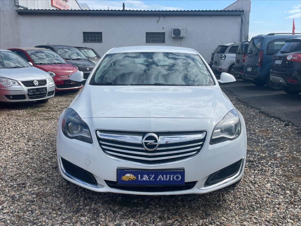opel-insignia-2-0-cdti - 1