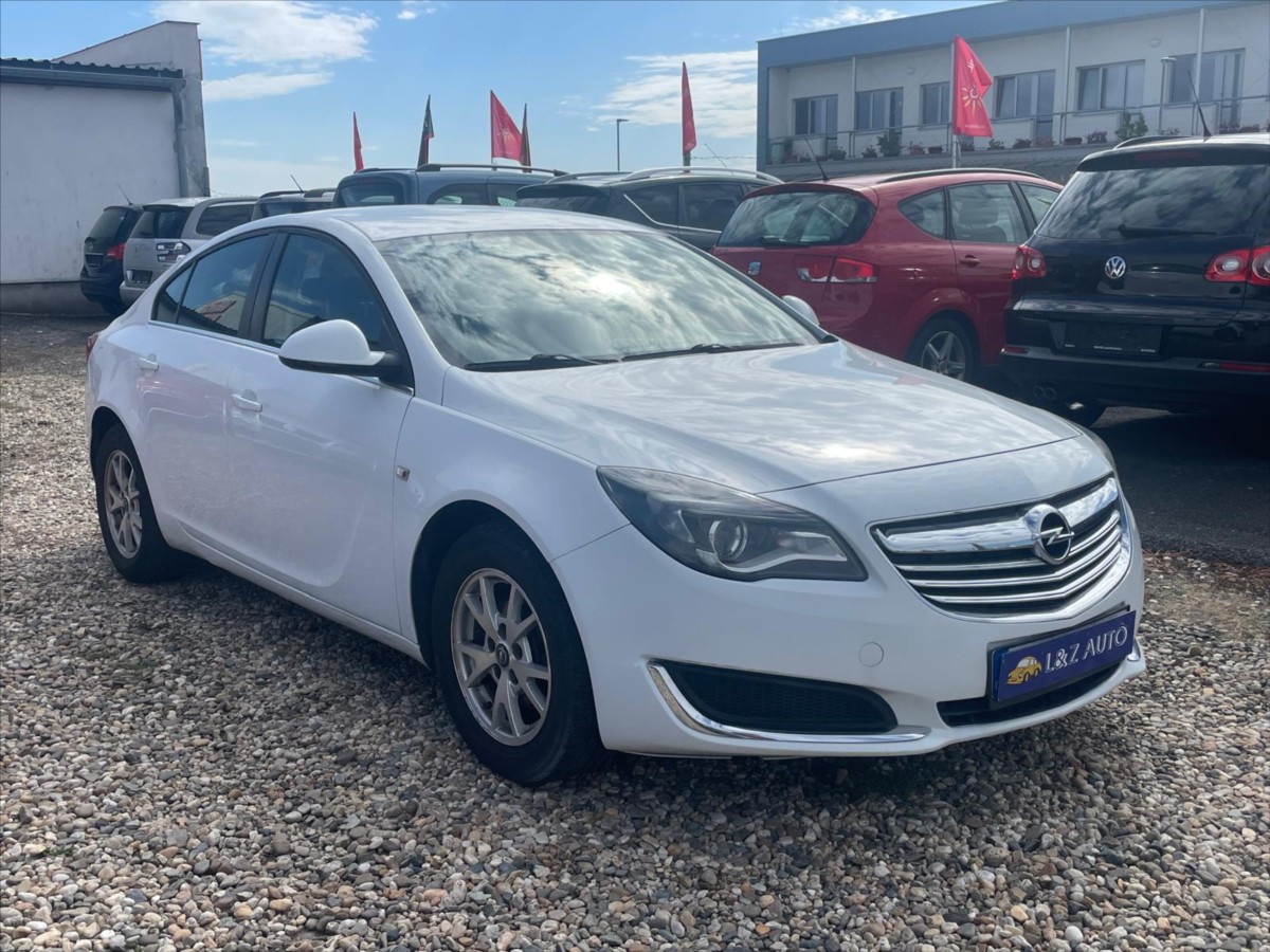 opel-insignia-2-0-cdti - 2