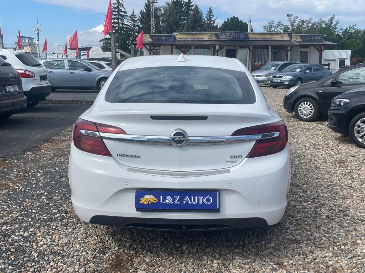 opel-insignia-2-0-cdti - 4
