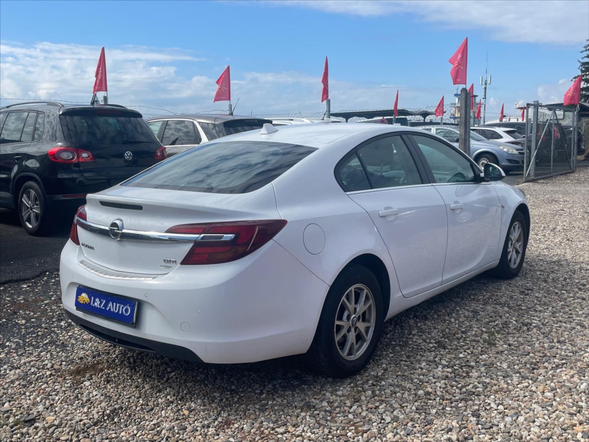 opel-insignia-2-0-cdti - 5