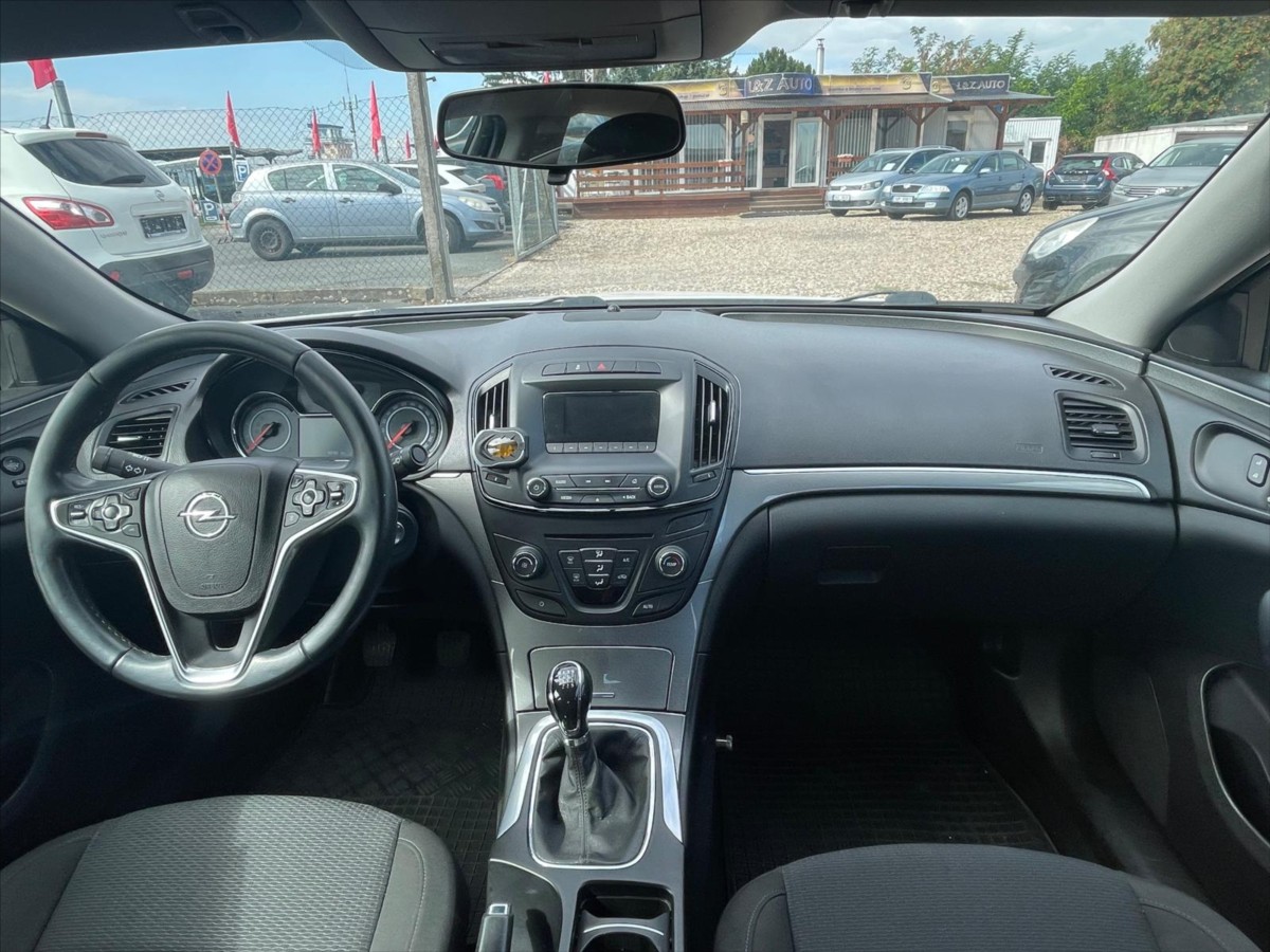 opel-insignia-2-0-cdti - 6
