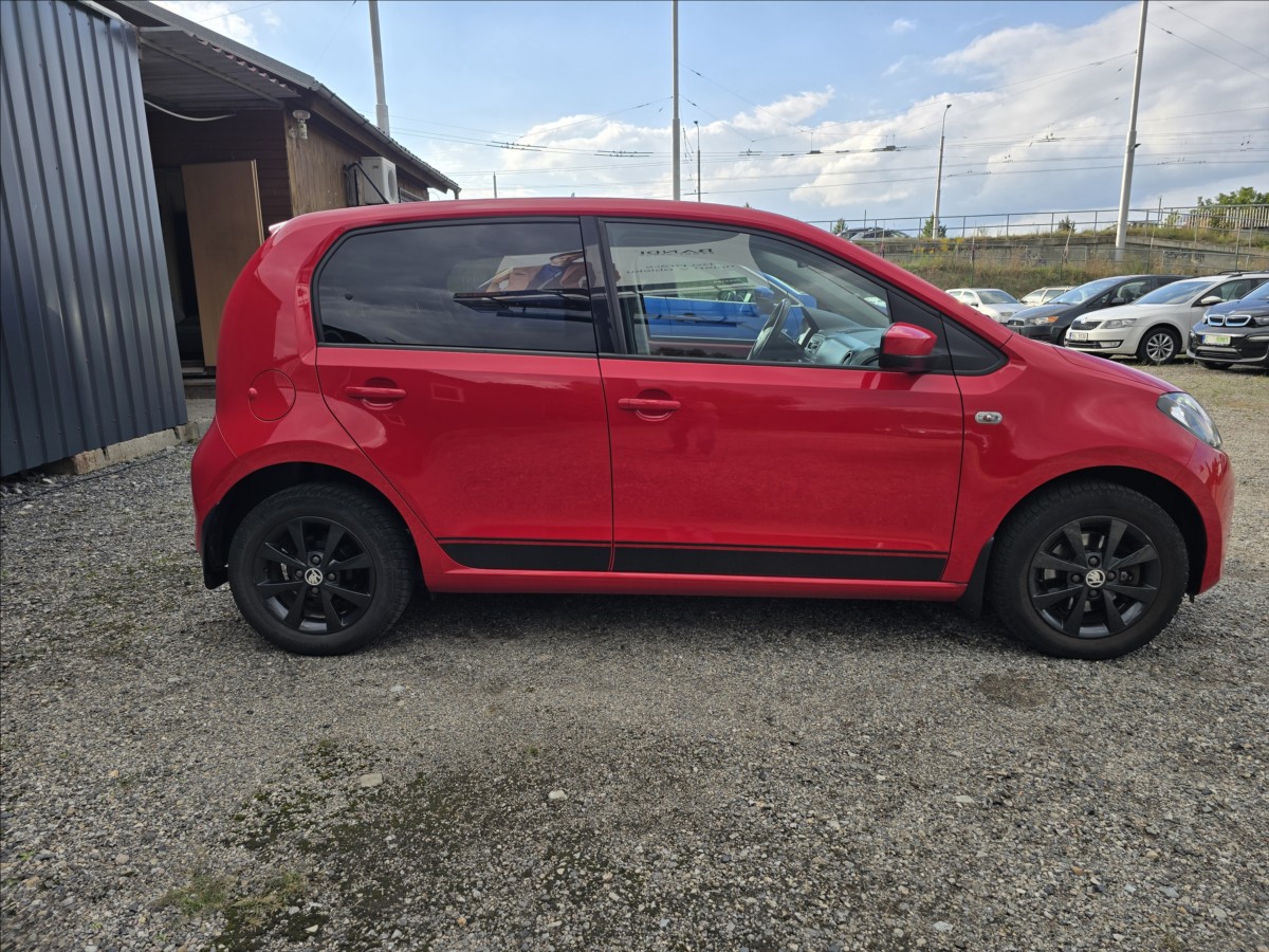 skoda-citigo-1-0-cng - 3