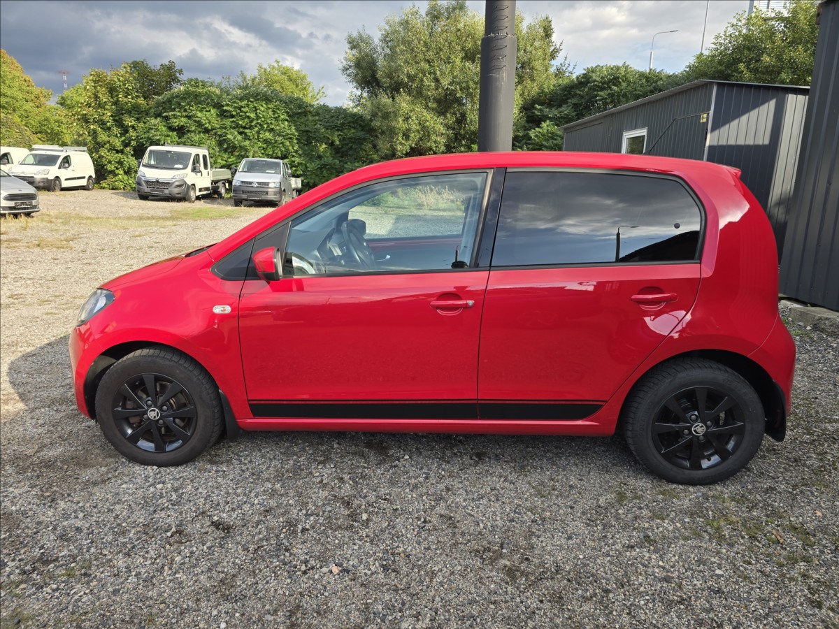 skoda-citigo-1-0-cng - 7