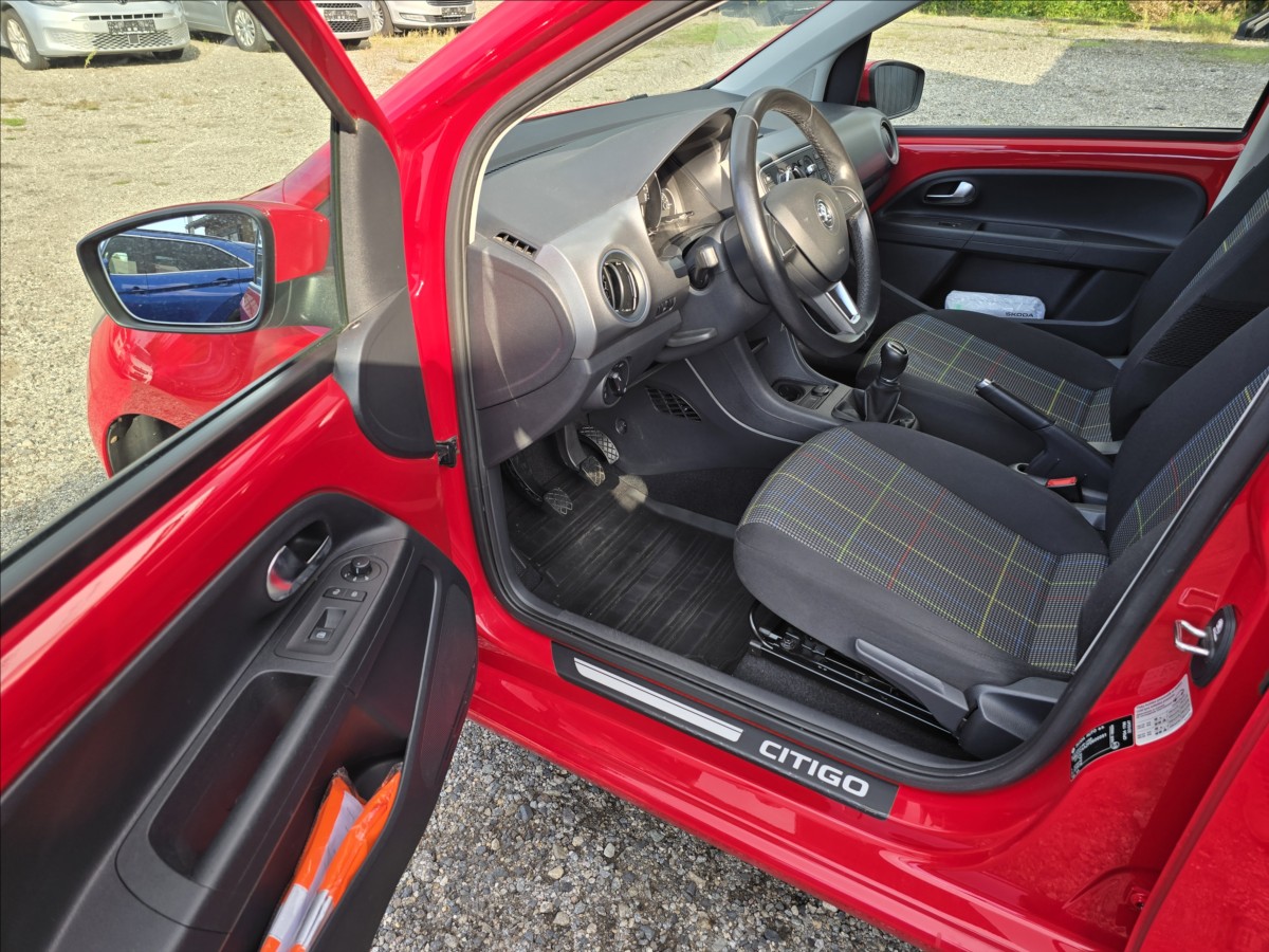 skoda-citigo-1-0-cng - 8