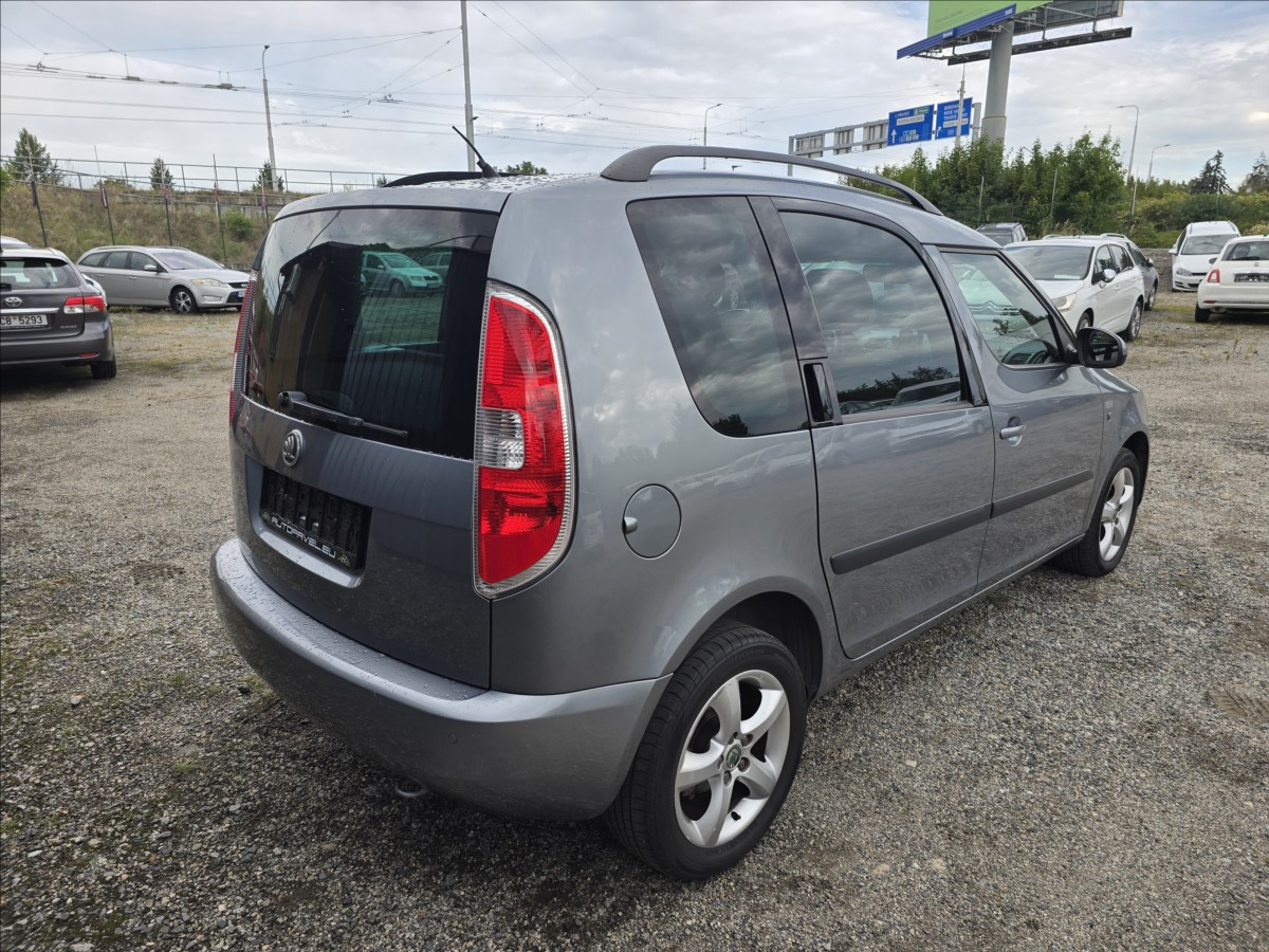 skoda-roomster-1-2-tsi-63-kw - 4