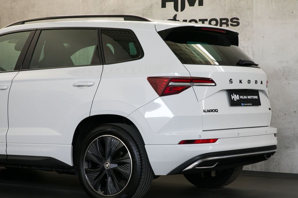 skoda-karoq-2-0tsi-140kw-dsg-4x4-sportline - 5