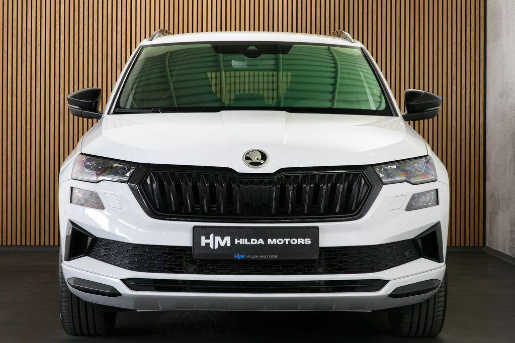 skoda-karoq-2-0tsi-140kw-dsg-4x4-sportline - 6